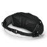 Osprey Raptor 4 Bike Bum Bag