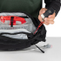 Osprey Raptor 4 Bike Bum Bag