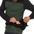 Osprey Raptor 4 Bike Bum Bag