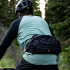 Osprey Raptor 4 Bike Bum Bag