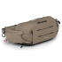 Osprey Raptor 4 Bike Bum Bag