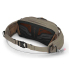 Osprey Raptor 4 Bike Bum Bag