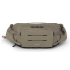 Osprey Raptor 4 Bike Bum Bag