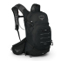 Osprey Raven 14 Women's Backpack