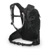 Osprey Raven 14 Women's Backpack