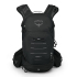Osprey Raven 14 Women's Backpack