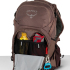 Osprey Raven 14 Women's Backpack