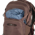 Osprey Raven 14 Women's Backpack