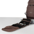 Osprey Raven 14 Women's Backpack