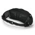 Osprey Raven 4 Bike Women's Bum Bag