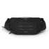 Osprey Raven 4 Bike Women's Bum Bag