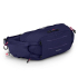 Osprey Raven 4 Bike Women's Bum Bag