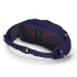 Osprey Raven 4 Bike Women's Bum Bag