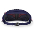 Osprey Raven 4 Bike Women's Bum Bag