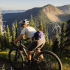 Osprey Raven 4 Bike Women's Bum Bag