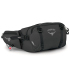 Osprey Seral 7 Bike Hydration Lumbar Pack