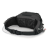 Osprey Seral 7 Bike Hydration Lumbar Pack