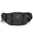 Osprey Seral 7 Bike Hydration Lumbar Pack