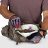 Osprey Seral 7 Bike Hydration Lumbar Pack
