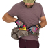 Osprey Seral 7 Bike Hydration Lumbar Pack