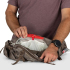 Osprey Seral 7 Bike Hydration Lumbar Pack