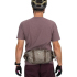 Osprey Seral 7 Bike Hydration Lumbar Pack