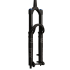 Fox 38 Performance Elite GRIP X2 Boost MTB Forks 29" - 2027