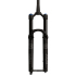 Fox 38 Performance Elite GRIP X2 Boost MTB Forks 29" - 2027
