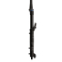 Fox 38 Performance Elite GRIP X2 Boost MTB Forks 29" - 2027