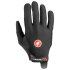 Castelli Arenberg Gel Long Finger Gloves - AW25