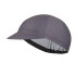 Castelli Espresso 2 Cycling Cap - SS26