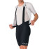 Castelli Competizione 2 Kit Mens Bib Shorts - SS26