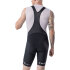 Castelli Competizione 2 Kit Mens Bib Shorts - SS26