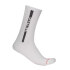 Castelli Linea Logo 15 Cycling Socks - SS26