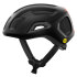 POC Ventral Air MIPS Road Helmet