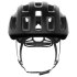 POC Ventral Air MIPS Road Helmet