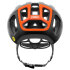 POC Ventral Air MIPS Road Helmet
