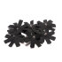 Stans Dart Tubeless Refill Pack