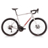 Ridley Grifn 105 Levanto Carbon Allroad Bike - Ex Demo