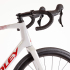 Ridley Grifn 105 Levanto Carbon Allroad Bike - Ex Demo
