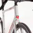 Ridley Grifn 105 Levanto Carbon Allroad Bike - Ex Demo