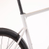 Ridley Grifn 105 Levanto Carbon Allroad Bike - Ex Demo