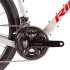 Ridley Grifn 105 Levanto Carbon Allroad Bike - Ex Demo