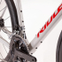 Ridley Grifn 105 Levanto Carbon Allroad Bike - Ex Demo
