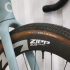 Ventum GS1 Force XPLR Carbon Gravel Bike - EX DEMO