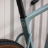 Ventum GS1 Force XPLR Carbon Gravel Bike - EX DEMO
