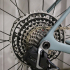 Ventum GS1 Force XPLR Carbon Gravel Bike - EX DEMO