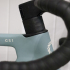 Ventum GS1 Force XPLR Carbon Gravel Bike - EX DEMO