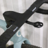 Ventum GS1 Force XPLR Carbon Gravel Bike - EX DEMO
