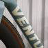 Ventum GS1 Force XPLR Carbon Gravel Bike - EX DEMO